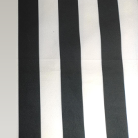 materiał-welur-tapicerski-WT038