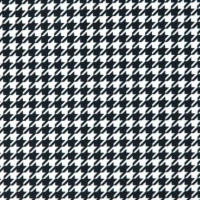 materiał-welur-tapicerski-WT073
