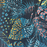 materiał-wodoodporny-WOD003