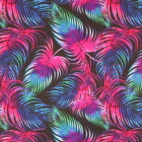 materiał-wodoodporny-WOD006