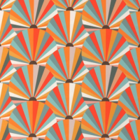 materiał-wodoodporny-WOD014