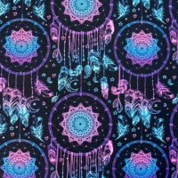 materiał-wodoodporny-WOD020