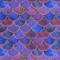 materiał-wodoodporny-WOD021
