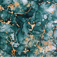 materiał-wodoodporny-WOD024