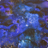 materiał-wodoodporny-WOD028
