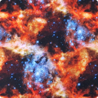 materiał-wodoodporny-WOD029