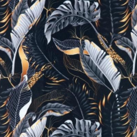 materiał-wodoodporny-WOD031