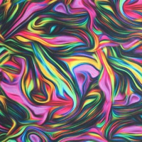 materiał-wodoodporny-WOD034