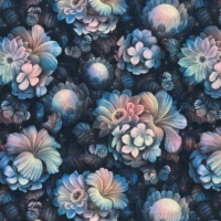 materiał-wodoodporny-WOD038