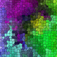 materiał-wodoodporny-WOD046