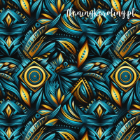 materiał-wodoodporny-WOD049