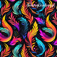 materiał-wodoodporny-WOD051