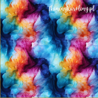 materiał-wodoodporny-WOD058